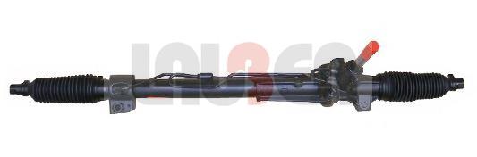 Управління рульове в зборі Lauber 661146 ціна, від 285.32 USD