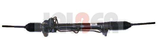 Рульова рейка JRP928 TRW