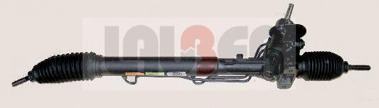 Управління рульове в зборі Lauber 660850 ціна, від 250.59 USD