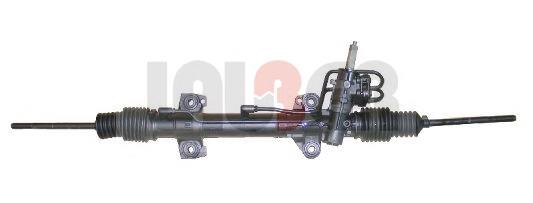 Управління рульове в зборі Renault (RVI) 6025370492 ціна, від 64.83 USD