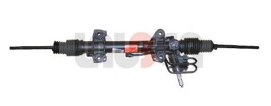 6025370492 Renault (RVI) Рейковий рульовий механізм