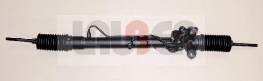 Управління рульове в зборі Lauber 660890 ціна, від 180.29 USD