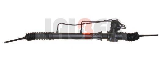 Управління рульове в зборі Lauber 660892 ціна, від 188.23 USD