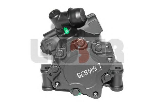 Насос ГПК Lauber 550975 ціна, від 104.85 USD