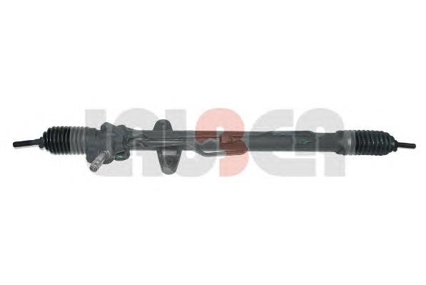 Управління рульове в зборі Lauber 660872 ціна, від 212.21 USD