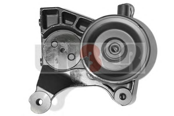 Насос ГПК Lauber 552201 ціна, від 105.41 USD