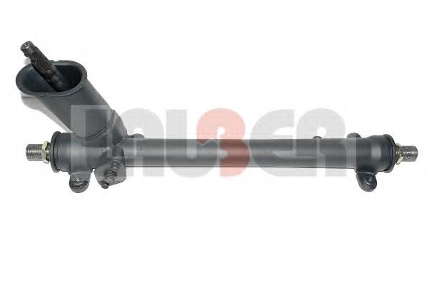 Управління рульове в зборі Lauber 691622 ціна, від 35.68 USD