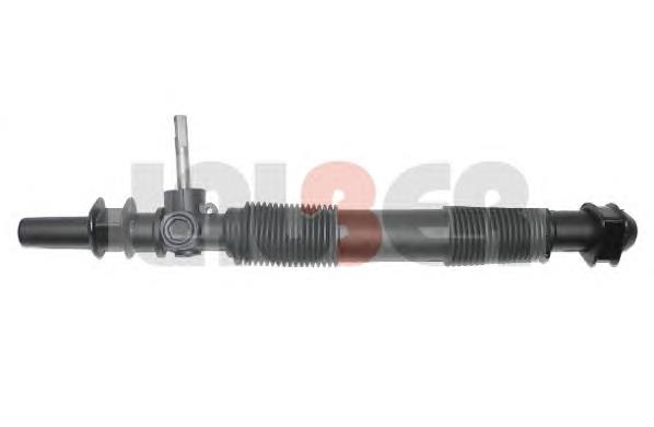 Управління рульове в зборі Daewoo Espero седан (KLEJ) (1991 - 1999) ціна, від 161.94 USD