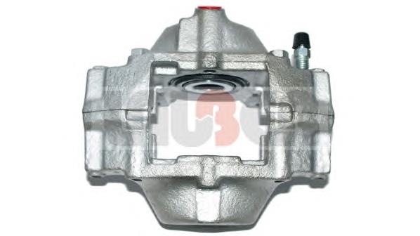 Супорт гальмівний задній правий Mercedes A0014205683