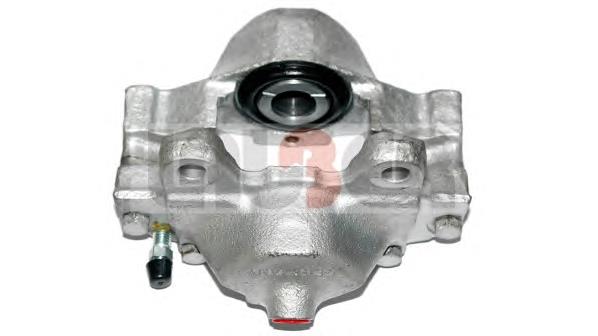 Купити 821055 Maxgear Супорт задній лівий