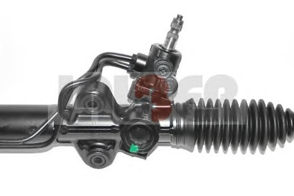 SR900380 GSP Рейковий рульовий механізм