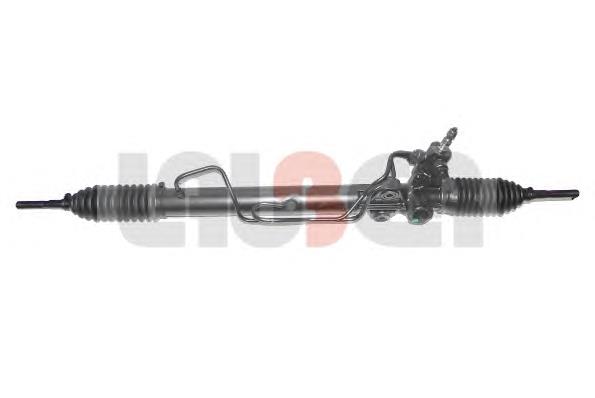 Купити SR900380 GSP Рульова рейка