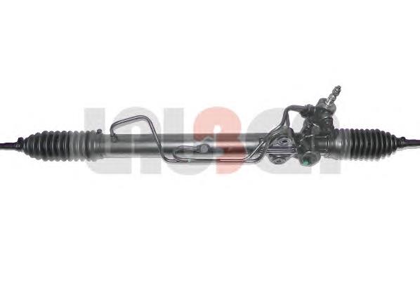 Управління рульове в зборі GSP SR900380 ціна, від 136.35 USD