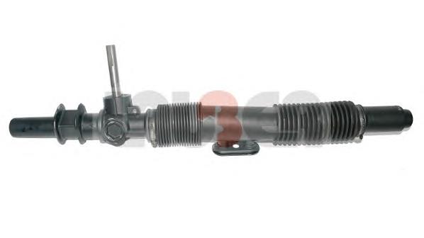 Купити RD96304378 Rider Рульова рейка