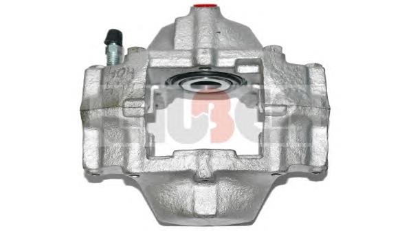 Супорт задній лівий 821055 Maxgear