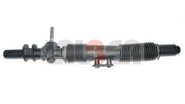 Управління рульове в зборі Rider RD96304378 ціна, від 83.08 USD