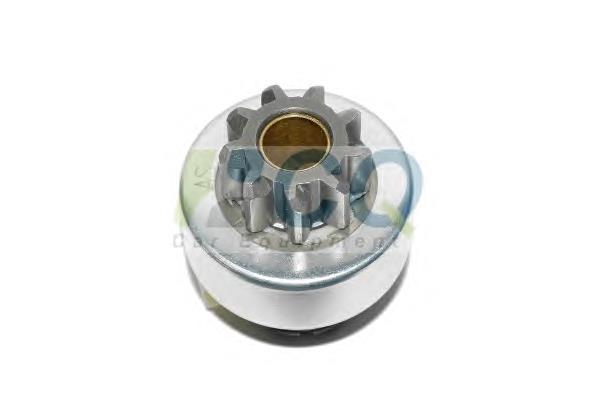 Купити AMB0325 Magneti Marelli Бендикс стартера