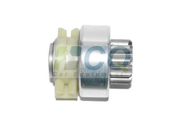 Бендикс стартера AMB0325 Magneti Marelli