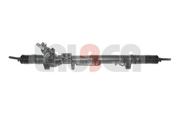 Управління рульове в зборі Lauber 666023 ціна, від 351.52 USD
