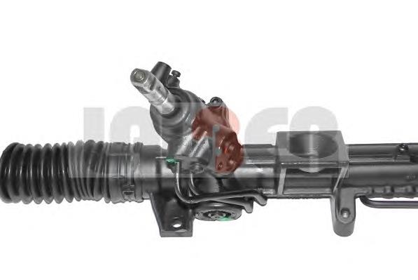 Рульова рейка 36000228 Volvo