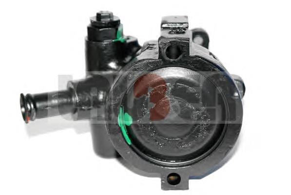 Насос ГУР 7700875709 Renault (RVI)