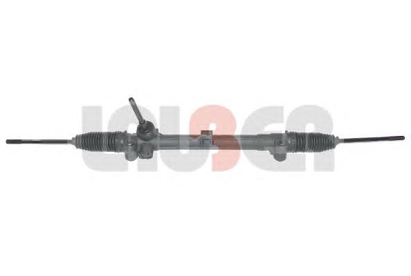 Рульова рейка 51900042 Fiat/Alfa/Lancia