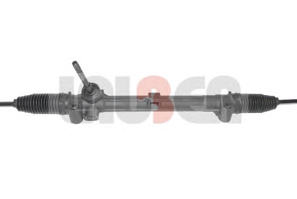 Купити 51900042 Fiat/Alfa/Lancia Рульова рейка