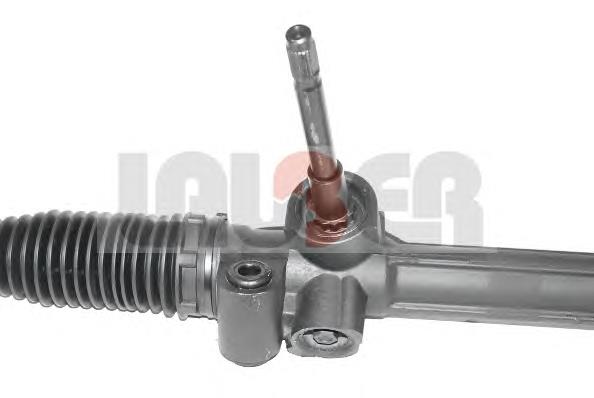 51900042 Fiat/Alfa/Lancia Рейковий рульовий механізм