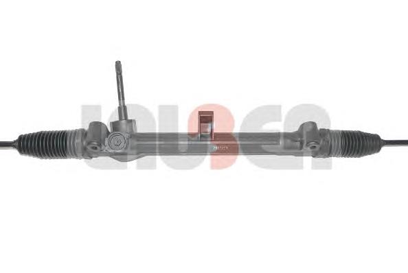 Управління рульове в зборі Fiat/Alfa/Lancia 51900042 ціна, від 99.27 USD