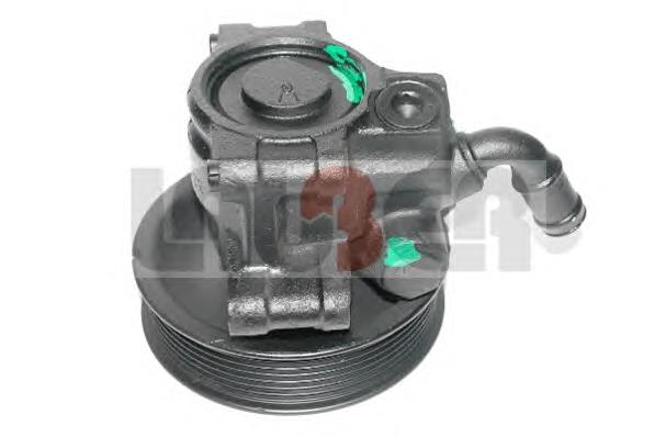 Насос ГПК Lauber 551243 ціна, від 127.47 USD