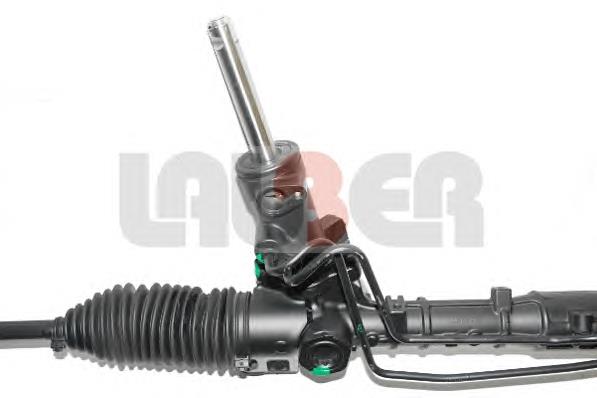 Купити 663400 Lauber Рульова рейка