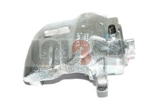 Супорт тормзной Blue Print ADBP450043