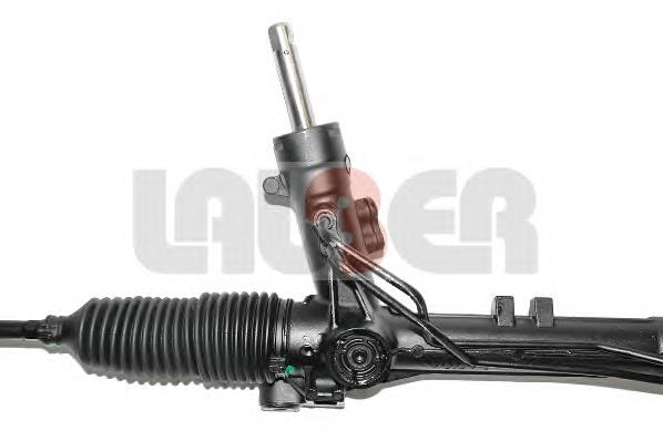 Управління рульове в зборі Lauber 662772 ціна, від 209.62 USD