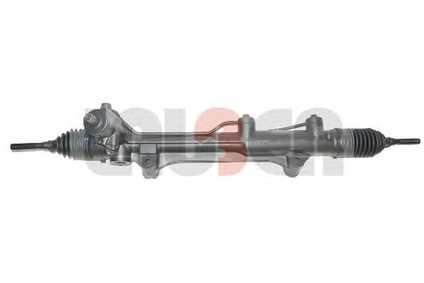 Управління рульове в зборі Lauber 660927 ціна, від 409.17 USD