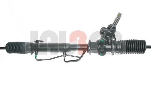 Купити 34110AA080 Subaru Рульова рейка