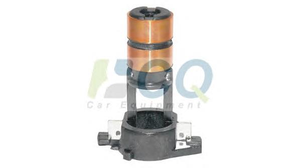 Купити 1001538 Autotechteile Колектор ротора генератора
