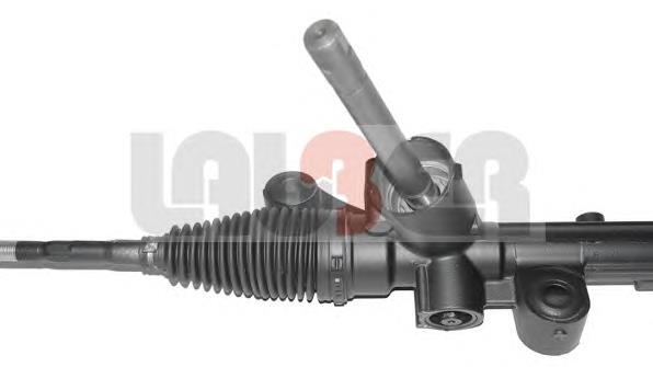 Управління рульове в зборі Mazda DF9532960B ціна, від 98.10 USD