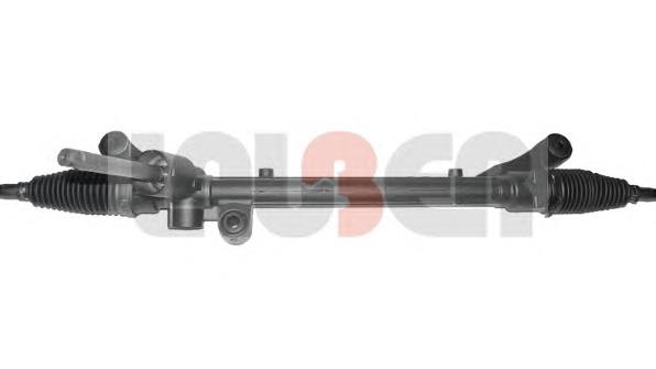Купити DF9532960B Mazda Рульова рейка