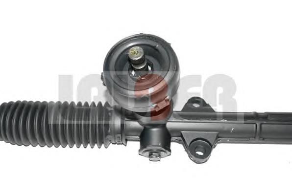 S5140503S Polcar Рейковий рульовий механізм
