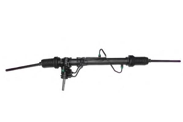 Управління рульове в зборі Lauber 661836 ціна, від 515.32 USD