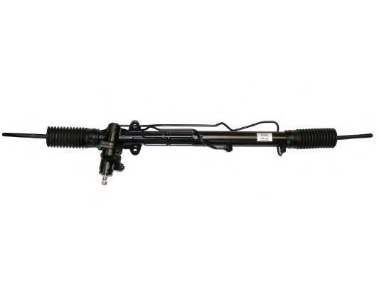 Кермова рейка AGR MT9205