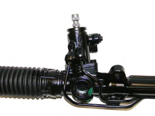 Управління рульове в зборі Mitsubishi MR198372 ціна, від 196.92 USD