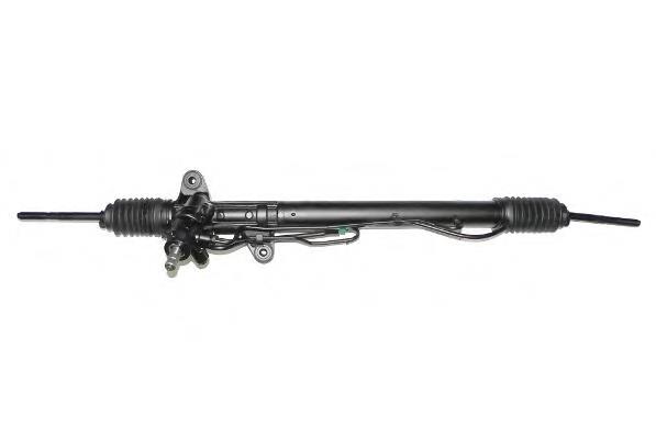Управління рульове в зборі General Ricambi HO9041 ціна, від 190.03 USD