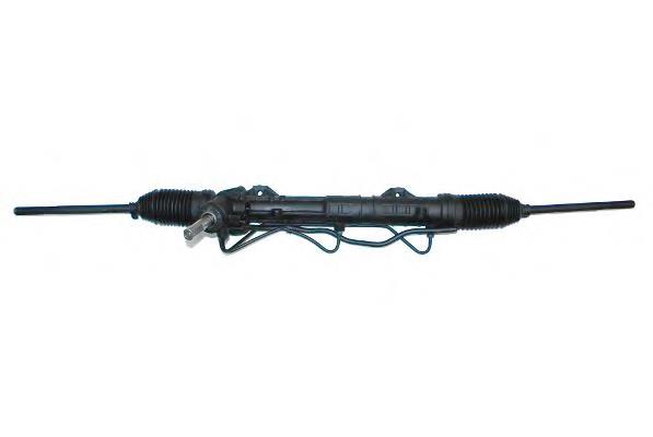 Управління рульове в зборі Lauber 662443 ціна, від 264.78 USD