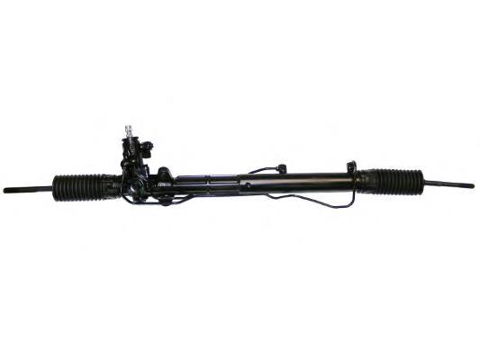 Купити MR198372 Mitsubishi Рульова рейка
