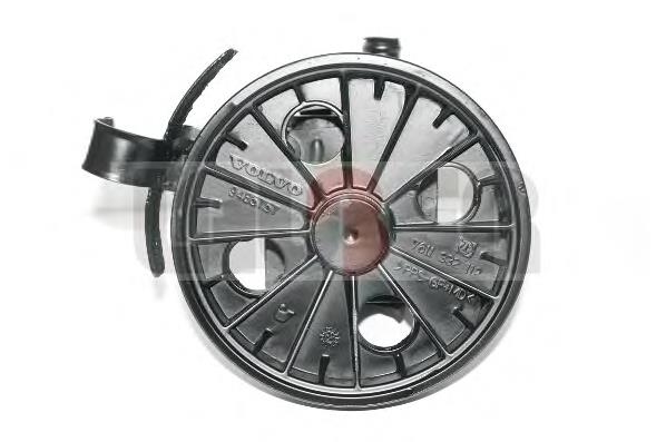 Насос ГПК Lauber 555021 ціна, від 145.84 USD