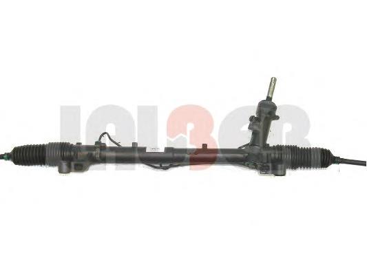 Управління рульове в зборі Lauber 669947 ціна, від 152.03 USD