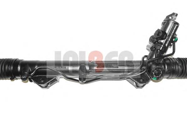 Управління рульове в зборі Lauber 663502 ціна, від 366.28 USD