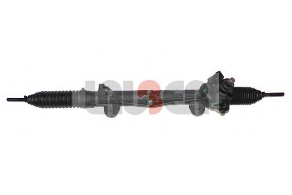 A211460240088 Mercedes Рейковий рульовий механізм