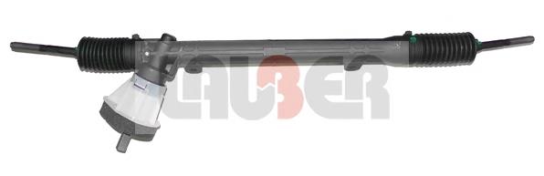 Управління рульове в зборі Lauber 691020 ціна, від 112.07 USD
